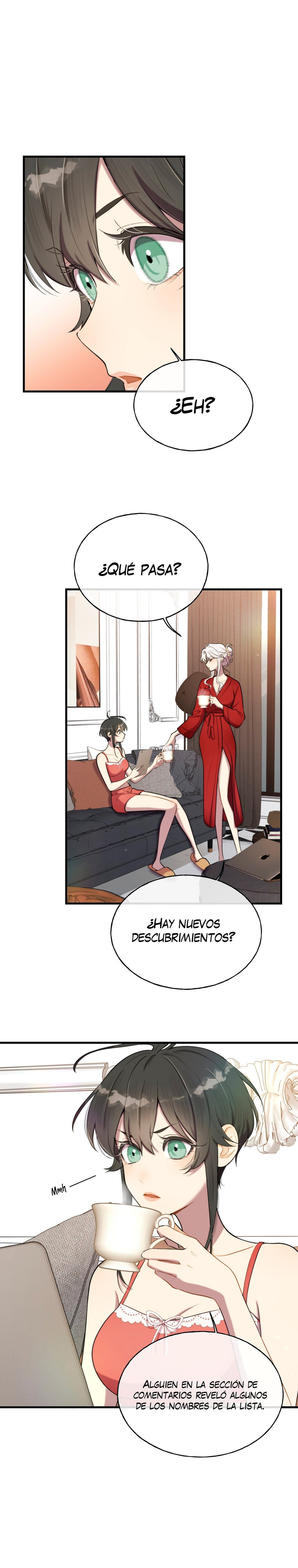 Imagen del capítulo 6